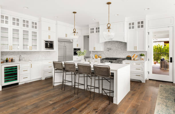24/7 Emergency Backsplash Installation experts in Columbia, MD