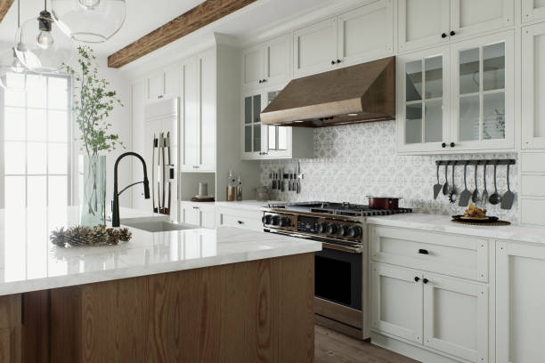 Affordable Backsplash Installation solutions in Columbia, MD